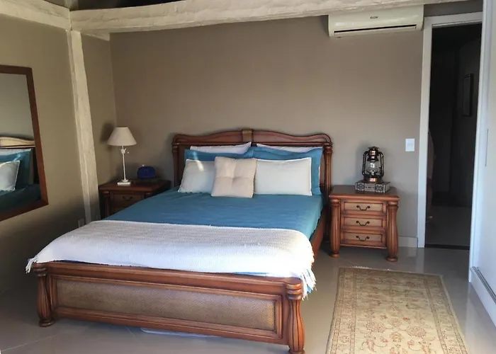 #Casa Vista Para O Mar, Montanha, Praia Exclusiva.
