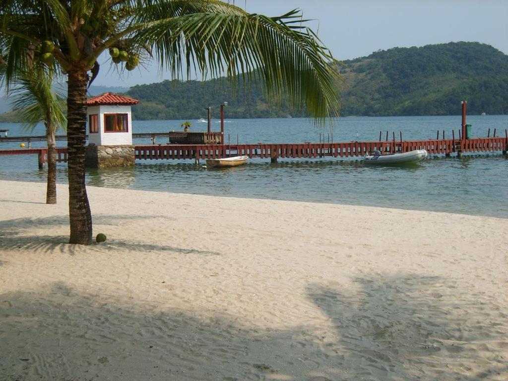 #casa Vista O Mar, Montanha, Exclusiva. Villa *