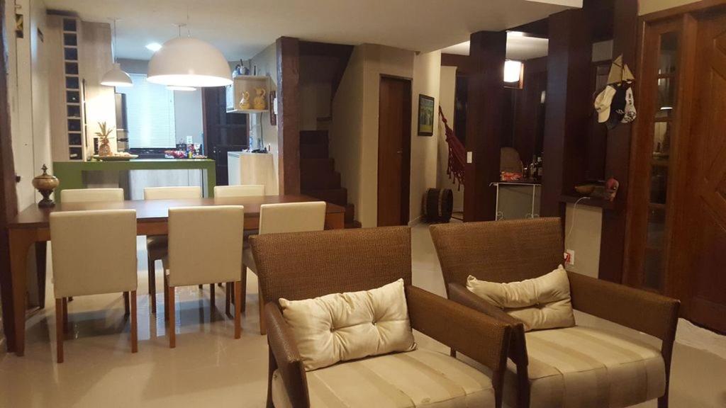 #casa Vista O Mar, Montanha, Exclusiva. *
