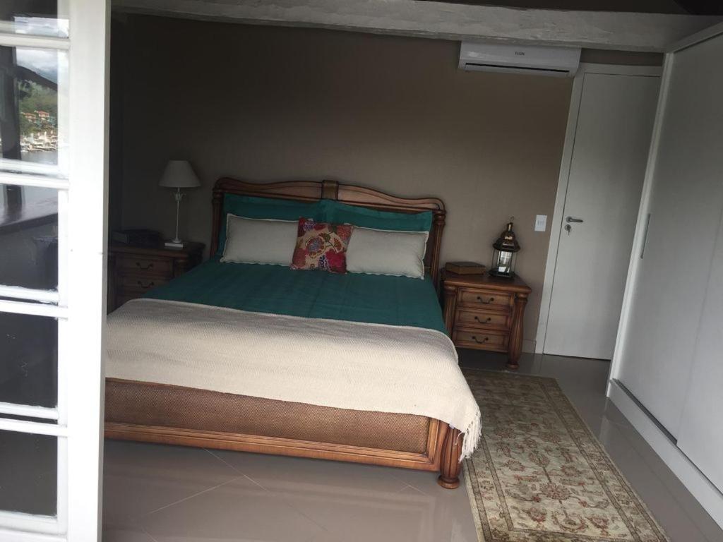 #casa Vista O Mar, Montanha, Exclusiva.