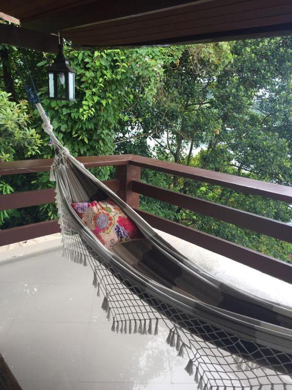 #casa Vista O Mar, Montanha, Exclusiva. Angra dos Reis
