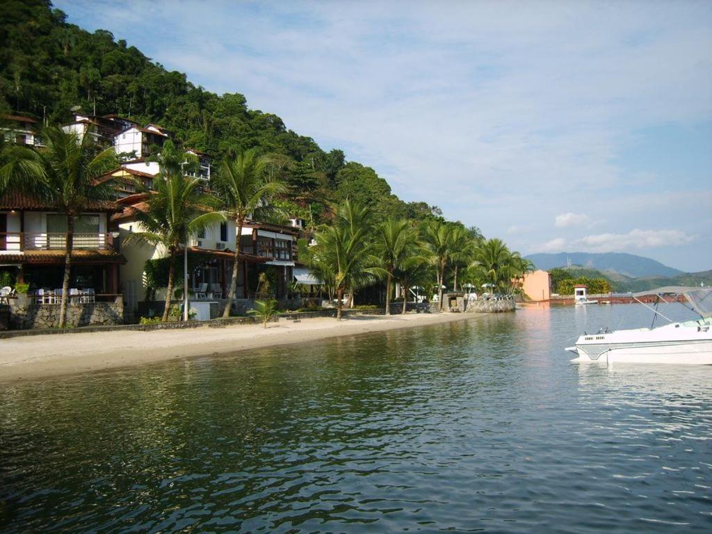#casa Vista O Mar, Montanha, Exclusiva.