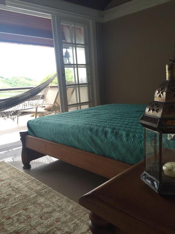 Villa #casa Vista O Mar, Montanha, Exclusiva. *