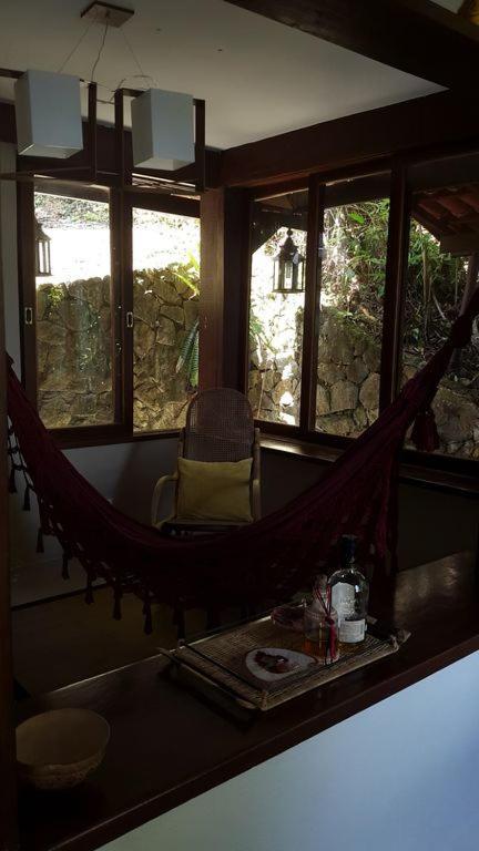 #casa Vista O Mar, Montanha, Exclusiva.