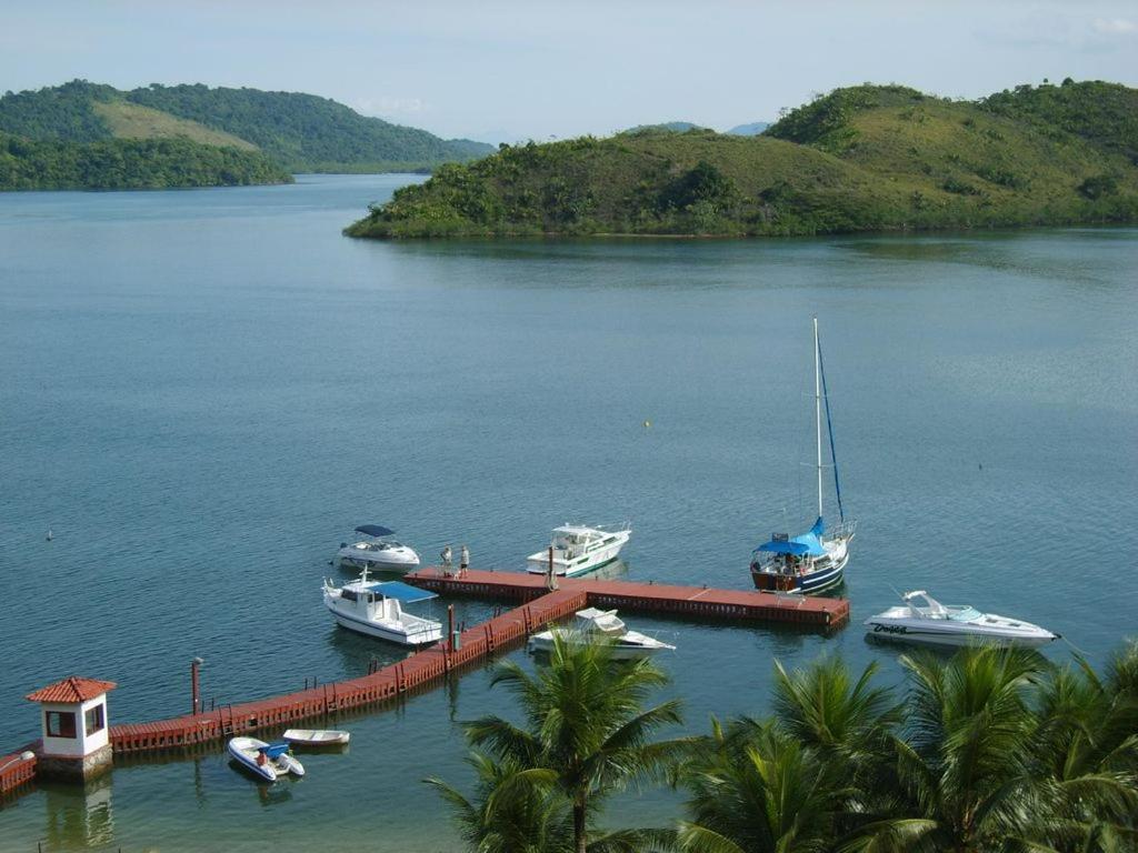 #casa Vista O Mar, Montanha, Exclusiva. Angra dos Reis