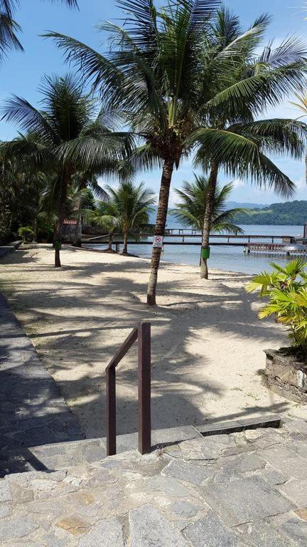 #casa Vista O Mar, Montanha, Exclusiva.