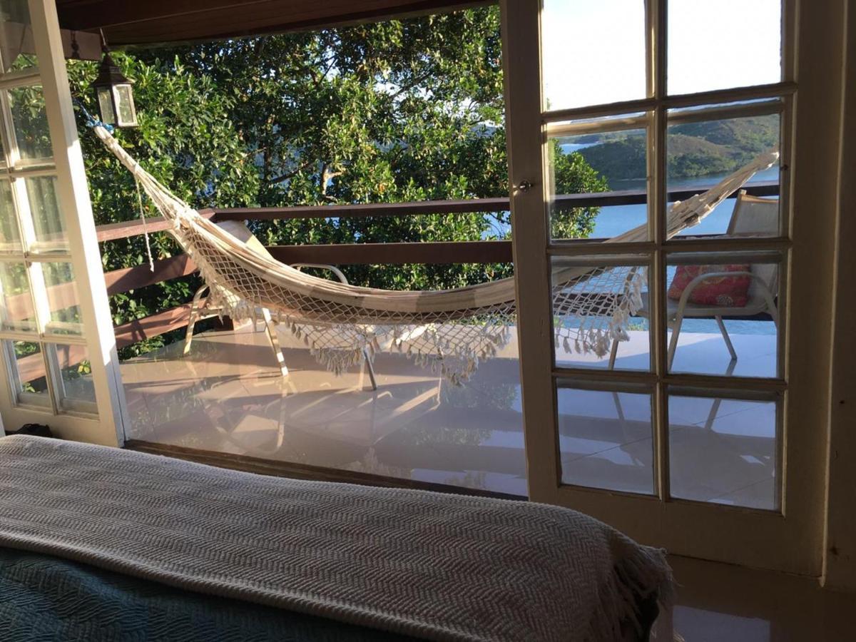 Villa #casa Vista O Mar, Montanha, Exclusiva.