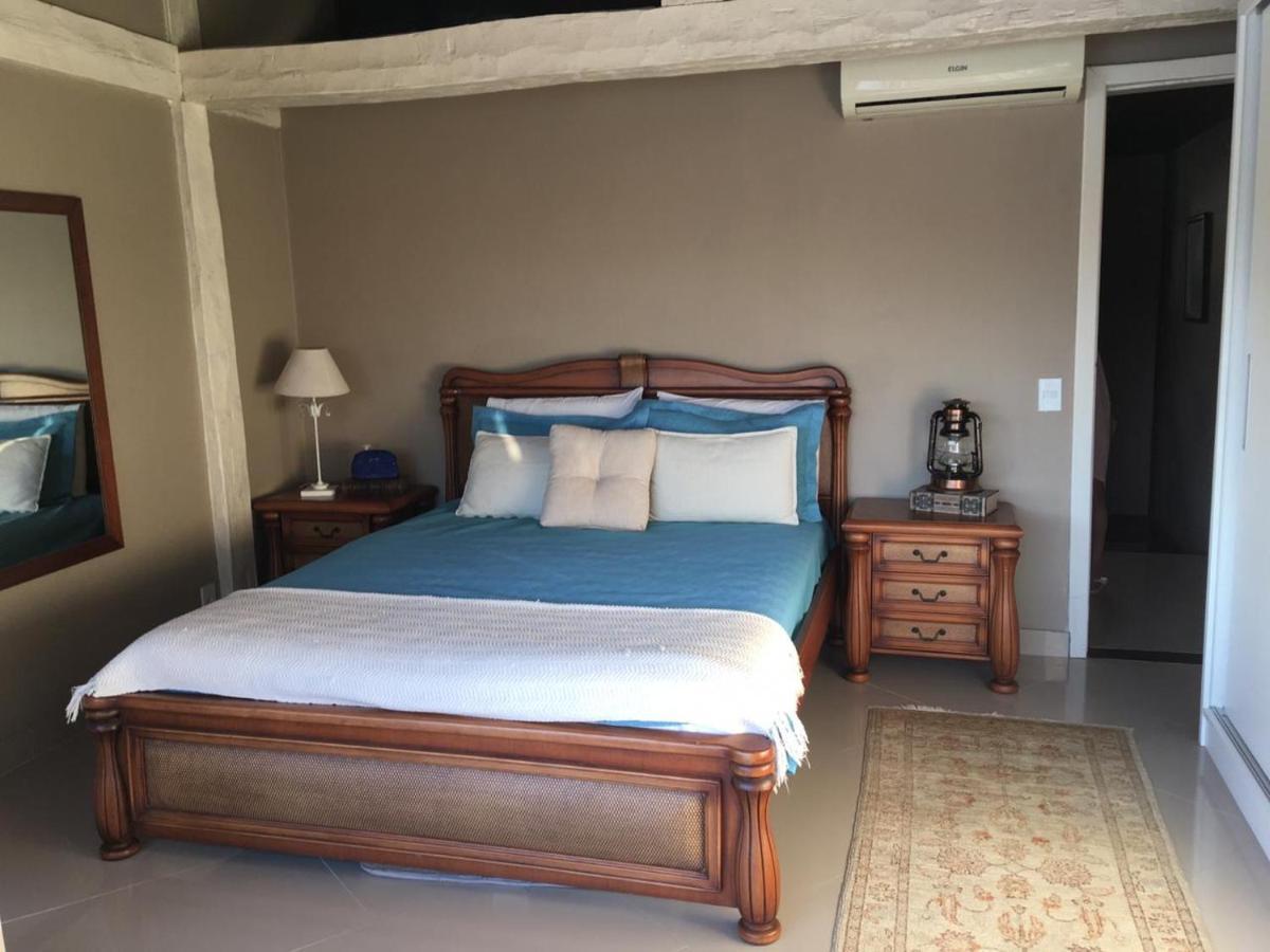 #casa Vista O Mar, Montanha, Exclusiva. *