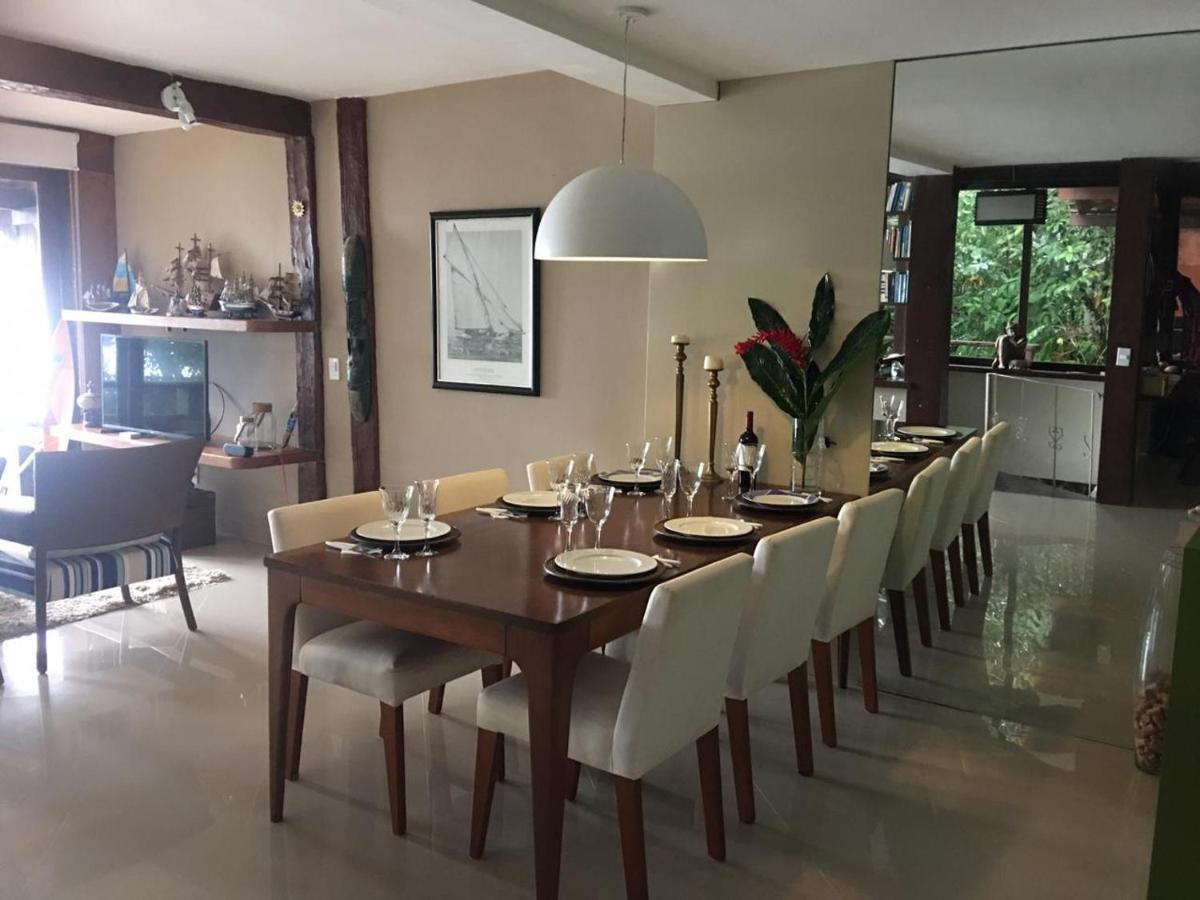 #casa Vista O Mar, Montanha, Exclusiva.