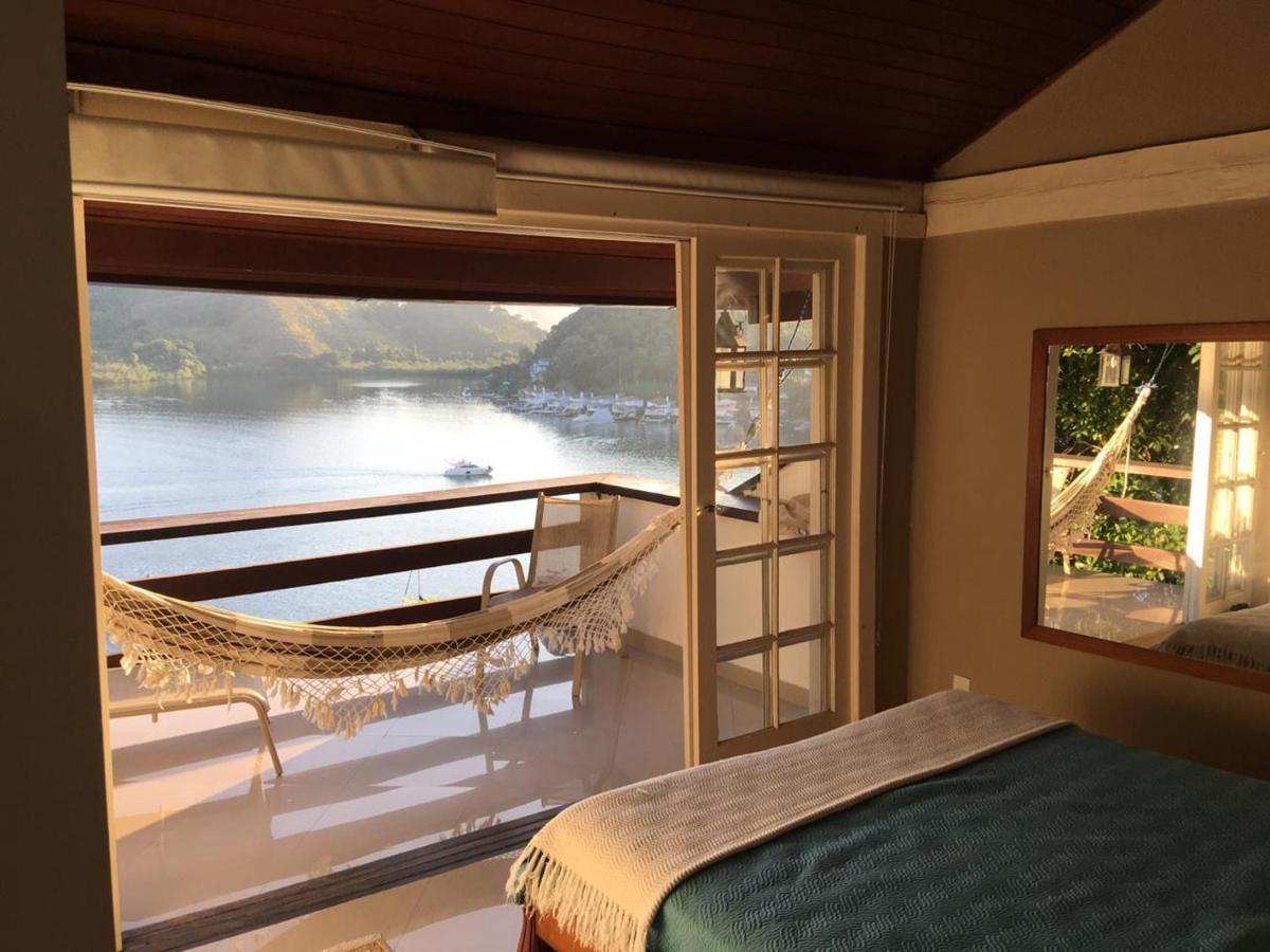 #casa Vista O Mar, Montanha, Exclusiva. *