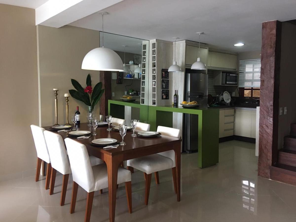 #casa Vista O Mar, Montanha, Exclusiva. Angra dos Reis