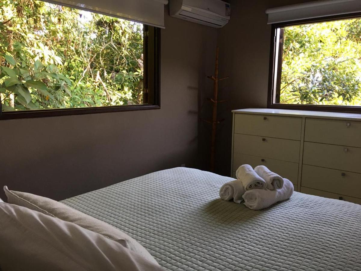 #casa Vista O Mar, Montanha, Exclusiva.