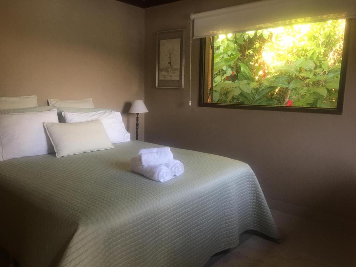 #casa Vista O Mar, Montanha, Exclusiva. Villa