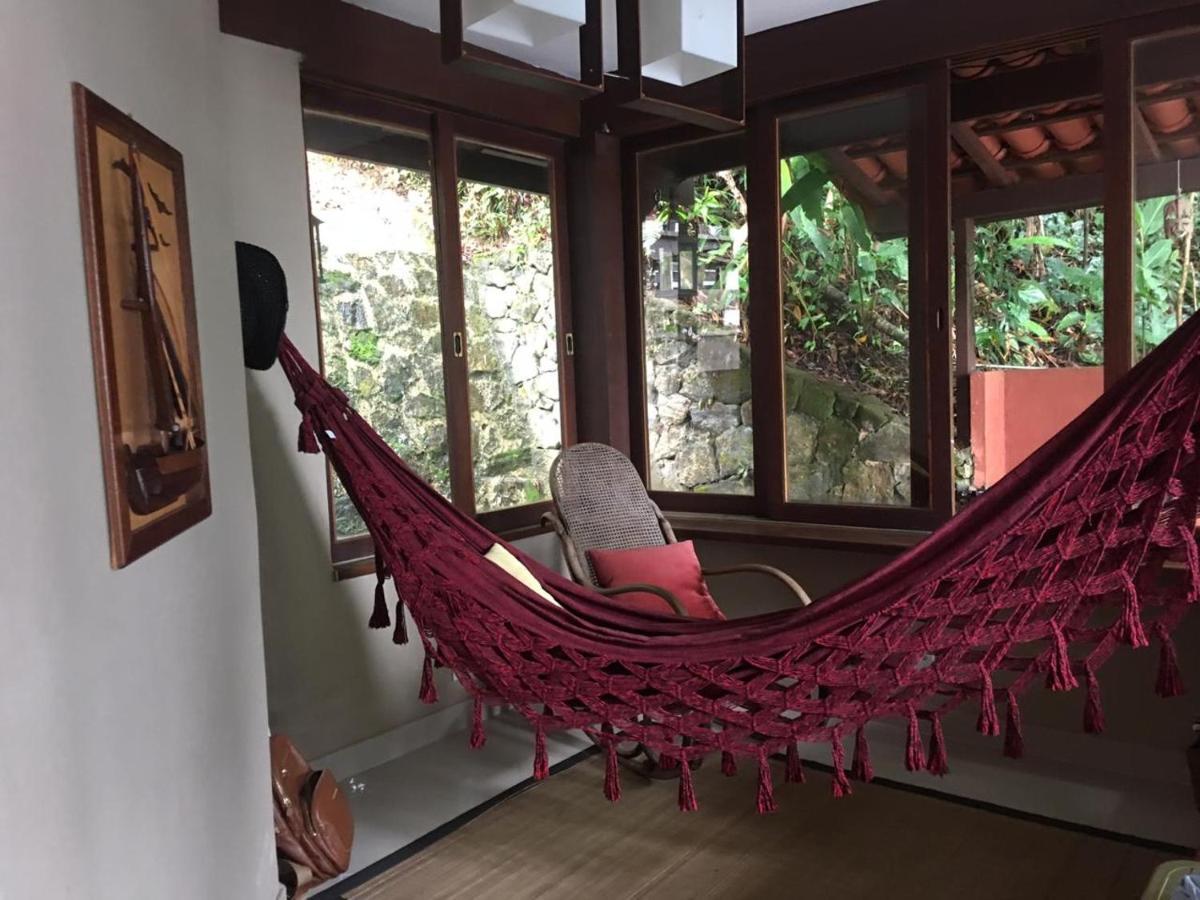 #casa Vista O Mar, Montanha, Exclusiva. Villa *